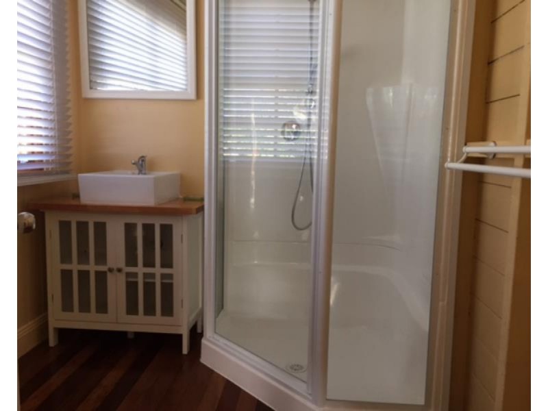 52 Davis Street, The Range QLD 4700